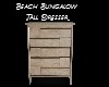 Beach Bungalow:TallDress