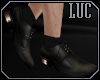 [luc] Magistrate Shoes