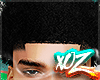 (DRV) xOz Trend Afro '24