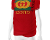 shirt gcc