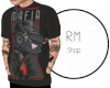 R.shirt+pochet