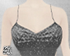 Chck Crop
