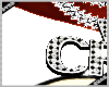 AVRB|My CF4L Chain