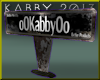 oOKabbyOo Flash Banner