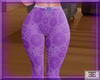 Flower Me Yoga Pants v2