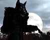Werewolf