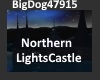 [BD]NorthernLightsCastle