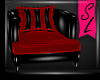 [SL] Sara Chair