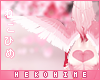 [HIME] Aphrodite Wings