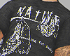 Native Shirt ®