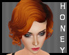 *h* Cryssy Auburn