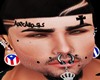 MAZ EYE TATTOO