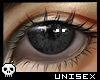 Cockaigne Unisex Eye