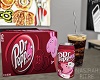 Dr. Peppa Case