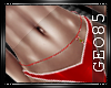^G^ Belly Chain Xmas5