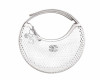 Chamina No.5 WHT