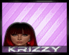 [KS] Pretty Black Red