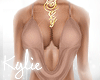 RLL Bad Gal Nude