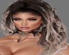 HAIR - LOIRO- BLOND 2496
