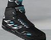 Stem Space Kickz