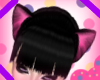 {RB} Kawaii Kitty Ears