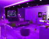 Gengar Lovers Room