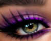 !B AURA Luxe Eyeshadow