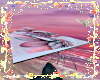*Glider For 2 &Triggers