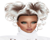 Alexia/NoBangs BleachBlo