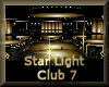[my]Star Light Club 7