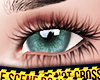 eye 002 $