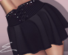 E! iPrincess Skirt