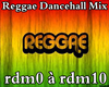 Dancehall Mix Partie 1