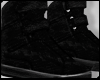 Kicks Black