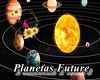 Planeta future