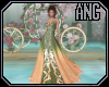 [ang]Fairytale Gown O