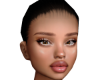 v. Mallory Head