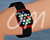 ! New Smart Watch