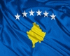LxB Kosovo Flagge