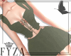 ✿ Shika Lace Set V8