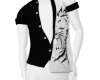 Men's Casual