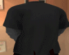Long T-Shirt Dark side
