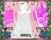 ꨄBlossom Whiskersꨄ