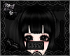 IT PIGTAILS EKITTEN HAIR