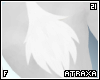 . Tale | back tuft F