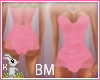 !B! Sexy Barbie Suit BM