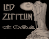 [Bled] Led Zeppelin