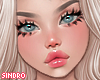 ☯  Doll T2 ♡