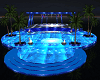 Blue Lagoon Club