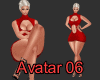 Avatar 06
